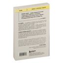 Репортаж из морга. Как судмедэксперт заставляет говорить мертвых — фото, картинка — 14