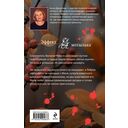 Декорации смерти — фото, картинка — 16