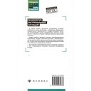 Психология экстремальных ситуаций: учебное пособие — фото, картинка — 1