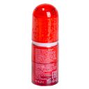 Бальзам для губ 