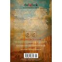 Нерон — фото, картинка — 24