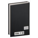 Капитанская дочка — фото, картинка — 17