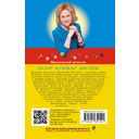 Голое платье звезды — фото, картинка — 49