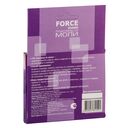 Пластина от моли 