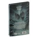 Зайчик — фото, картинка — 19