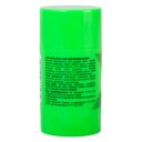 Воск-стик для укладки волос 