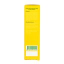 Крем-эмульсия для лица 