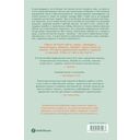 Хижина. Как я сколотил себе новую жизнь — фото, картинка — 20