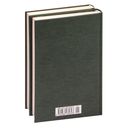 Американская трагедия. Комплект из 2 книг — фото, картинка — 25