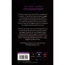 Allegiant — фото, картинка — 1