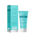 Крем-лифтинг для лица 