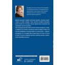 Магическое изречение — фото, картинка — 1