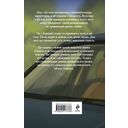 Не смей меня желать — фото, картинка — 15