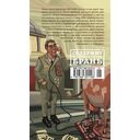 Компромисс — фото, картинка — 21