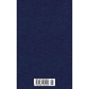 Калина красная — фото, картинка — 22