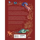 Животные — фото, картинка — 1