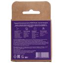 Твердый бальзам для волос 