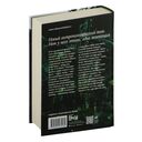 Вегетация — фото, картинка — 28