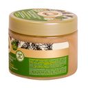 Маска для волос 