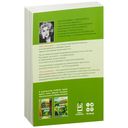 Путь художника — фото, картинка — 33