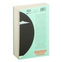 Книга о граде женском — фото, картинка — 17