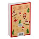 Щелкунчик и мышиный король — фото, картинка — 14