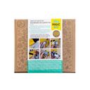 Набор для валяния из шерсти 