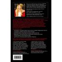 Беспорядочные связи с общественностью. Чистосердечное признание пиарщика — фото, картинка — 16