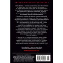 Разрешаю умереть — фото, картинка — 21