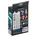 Пазл-головоломка 