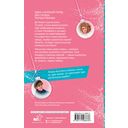 Четырнадцать дней до... — фото, картинка — 1