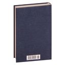 Легенды и мифы Древней Греции — фото, картинка — 31