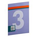 Русский язык. Литературное чтение. 3 класс. Практические задания — фото, картинка — 10