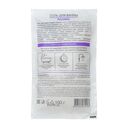 Соль для ванн 