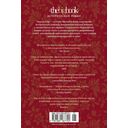 Страсть короля. Роман об Анне Болейн — фото, картинка — 23