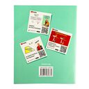 Наглядная геометрия. 9 класс. Задачи на готовых чертежах — фото, картинка — 8