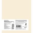 Ежедневник недатированный 