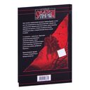 Битва за Лукоморье. Книга 2 — фото, картинка — 92