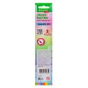 Набор кистей 