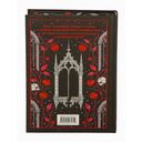 Падение дома Ашеров — фото, картинка — 25