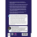 Элементарное управление. Периодическая система проектных инструментов — фото, картинка — 23