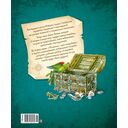 Остров сокровищ — фото, картинка — 7