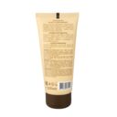 Крем для рук 