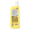 Кондиционер для волос 