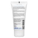 Крем детский 