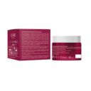 Крем для лица 