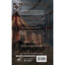 Пересмешник на рассвете. Книга 2 — фото, картинка — 1