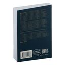 Как стать богатым — фото, картинка — 32