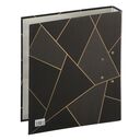 Папка-регистратор 