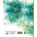 Читательский дневник. Литературные открытия — фото, картинка — 1